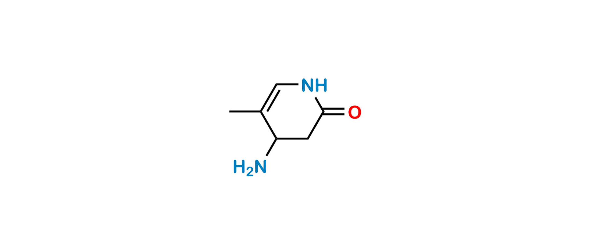 Finerenone Impurity 39